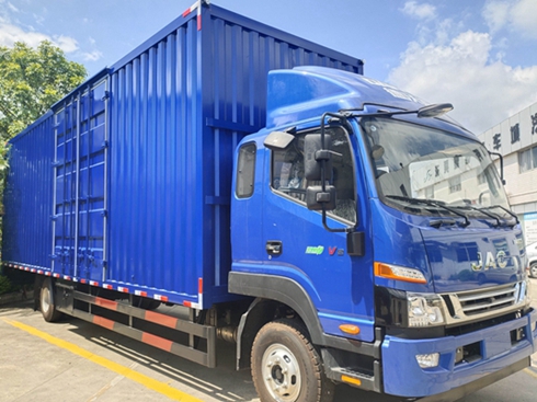 ��ʲô�p�������f�\(y��n)ݔ��ϲ�g��������˹���ţPro