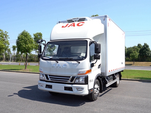 ����\(y��n)ݔ��(gu��)���r(sh��)�� ��������ʿ��������(l��i)���x��