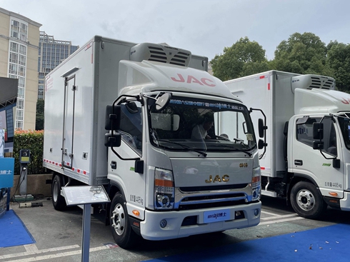 ��A�J(r��n)�ɣ�������⏱���ʿ����\(y��n)ݔ��ȫ��