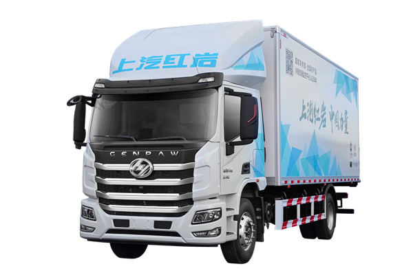 �t�r�ܱ�H6���܇?y��n)�����h����TAĪ��