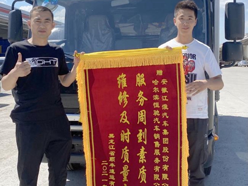 ��S���\܇�væ�������p��22ʡȫ�������ͱ���