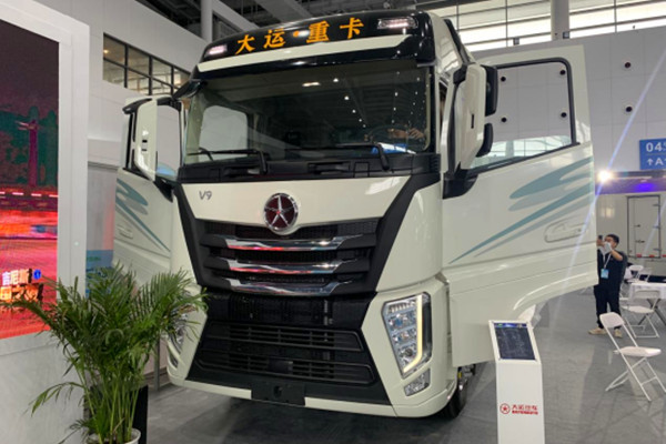 �쿴������Դ����܇���¹�����