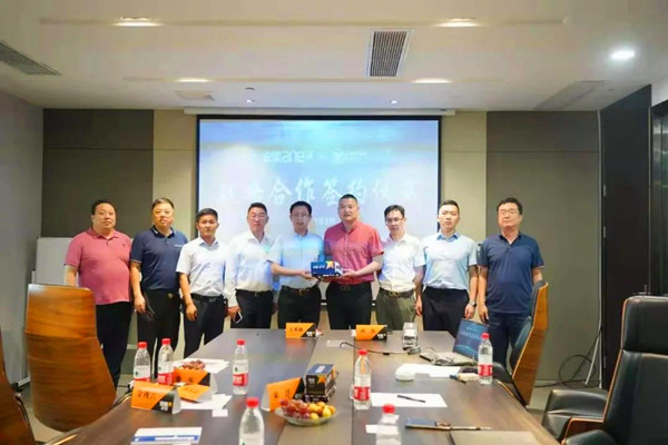 �I(l��ng)����܇�y����ͨ�����ܹ��������̘I(y��)�����B(t��i)