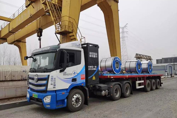 �������{(l��n)����Դ�a(ch��n)Ʒ���(zh��n)�p̼Ŀ��(bi��o) ���M(j��n)�Gɫ�����l(f��)չ