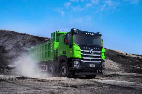 ɰʯú̿�\(y��n)ݔ?sh��)ġ��������������~