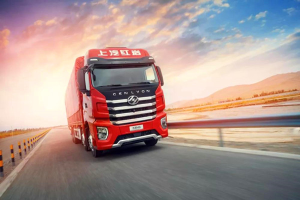 ����һ�����t�r�ܪ{H6�d؛܇�����Gͨ�\(y��n)ݔ�p�ɡ����A��