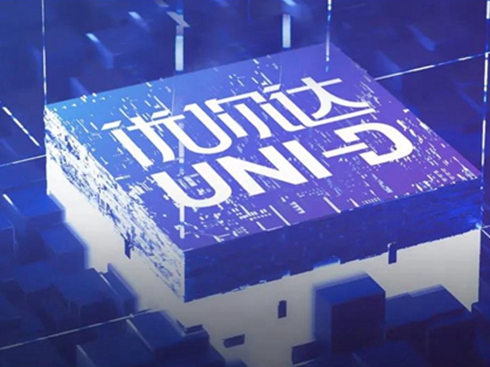 ��(y��u)���_(d��)��һ����žW(w��ng)�j(lu��)؛�\(y��n)ƽ�_����ȫƽ�_�Ͼ�