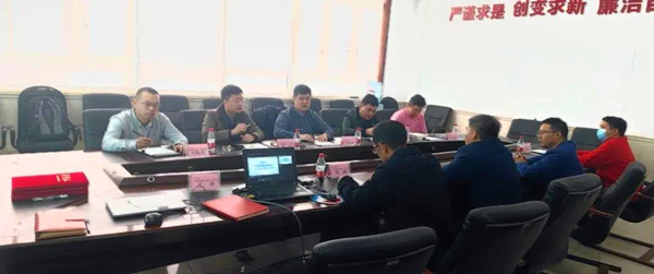 ��(qi��ng)��(qi��ng)(li��n)���������R�۬F(xi��n)���Gɫ�ǻ�����