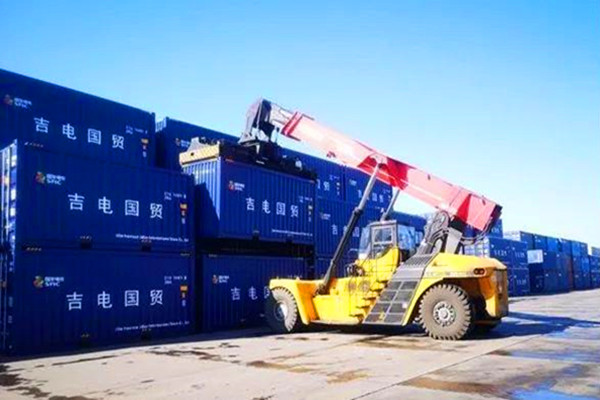 24С�r(sh��)ֵ�� ��ͨ�\(y��n)ݔ�ИI(y��)ȫ��������Դ���Y�\(y��n)ݔ��ȫ��Ч��ͨ