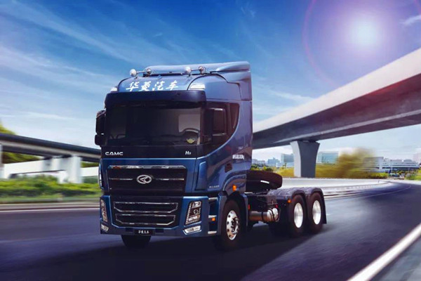 �ɾ�������(y��u)���������A��H9��Ρ�Ч�����ؿ�����