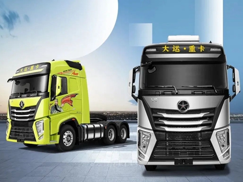 ��Ŀ��f�յ��ˆ� ���\(y��n)�ؿ��o���