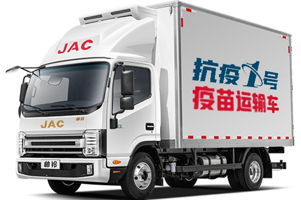 ����1������1̖�����\ݔ܇����ȫ����