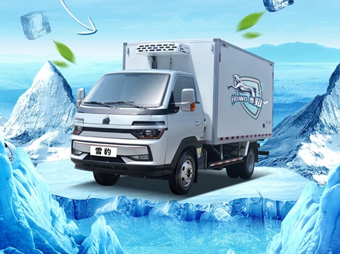 ����\ݔ��(y��u)���r���� �����p���f����