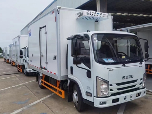 ������ʮ������p�����܇���r����һ��