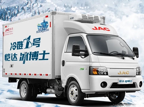 ����1�����1̖���_����ʿ��С�����N��������