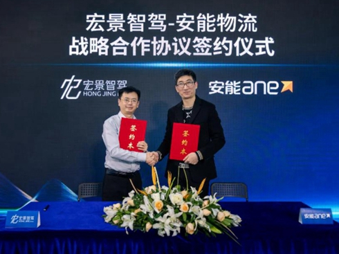 ���������� �꾰���{�����̘I(y��)���l(f��)չ��ģʽ