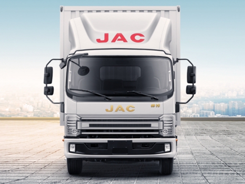 ����1����⏎��o�� ������� ���d�\ݔ�¸�����