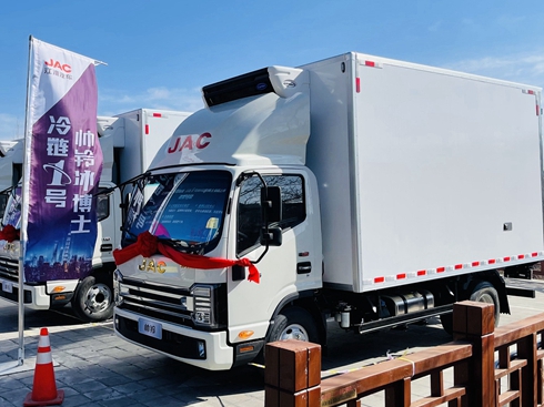 ����1������100+�����Ј�1̖��Q����