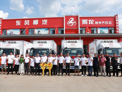 ����У�@�òͽ���������L2���܇�x�����o