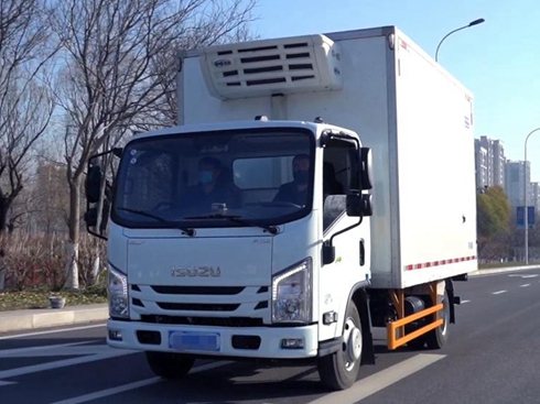 �_���w���~�Mœ ������ͽ�����ʮ��������܇���æ