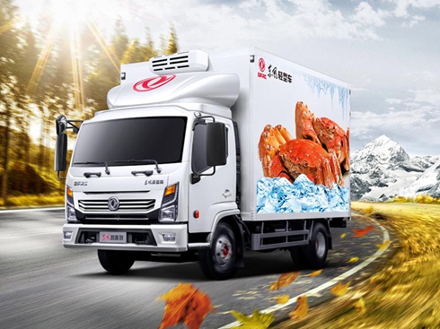 Ʒ���⣬�Lз�S �|�L(f��ng)�P���������\(y��n)ݔæ