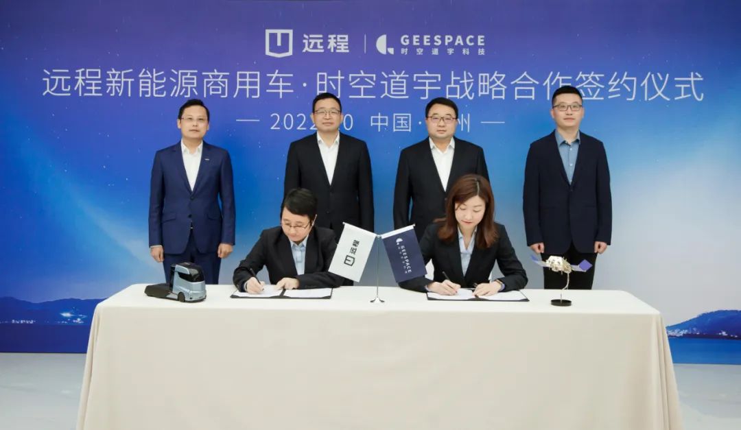 �h(yu��n)����܇(ch��)�c�r(sh��)�յ����_(d��)�ɑ�(zh��n)�Ժ��������l(w��i)�Ǒ�(y��ng)���x���ǻ�����