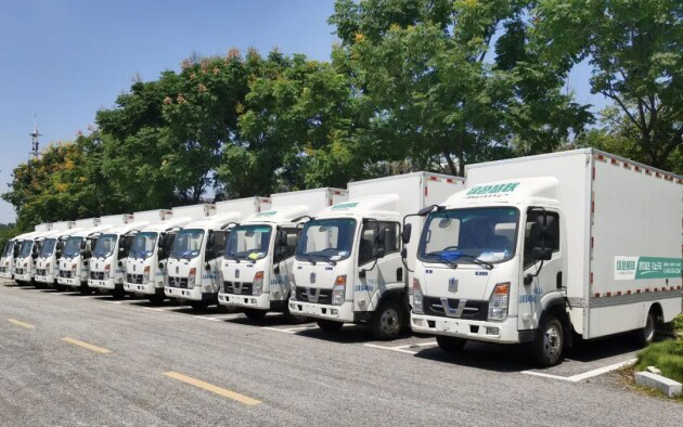 �f(w��n)�|�����׃�������_��W(w��ng)��(zhu��n)�L(f��ng)�Gɫ��(li��n)����(j��ng)��?xi��ng)�|