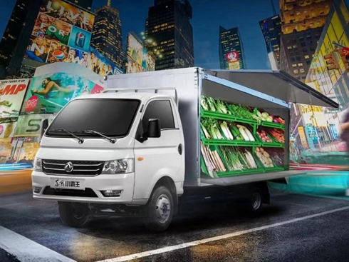 �＾���N��족ָ��