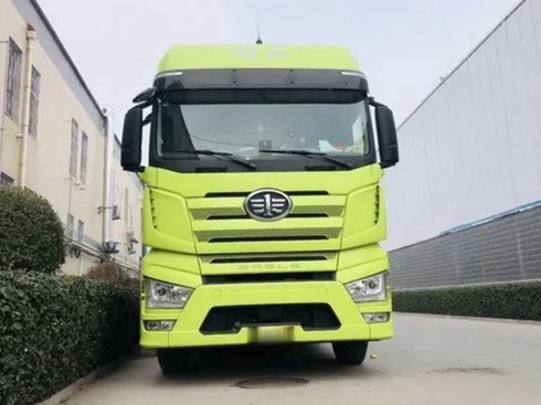 ���܇(ch��)�ļҏ�(qi��ng)�����J7�I(l��ng)���r��һ��