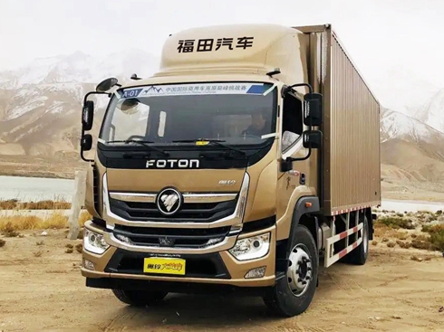 ���fԽ��(l��i)Խ��ı������幤�I(y��)������