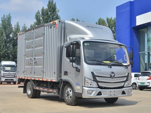 �W���W�R�ɡ����f֮�ǡ������pʮһ�W��ֱ�_(d��)