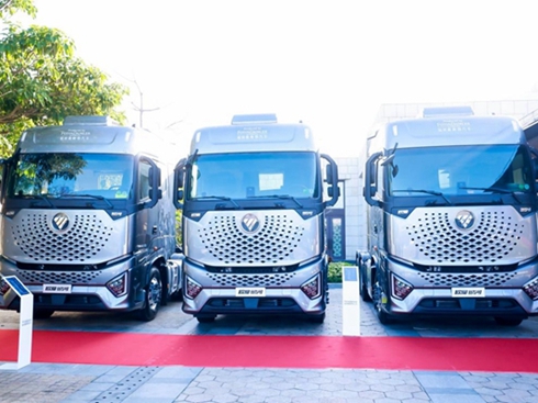 �����������p11�� �W���ؿ������ʸ��_(d��)95.42% �A�I(l��ng)���f�\(y��n)ݔ