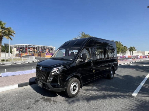 �|�L���LV9+�����籭������܇�����V�ܺ���͑���A