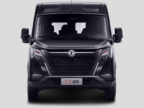 �ۃr11.88�f�����|�L���LV9����ʽ����