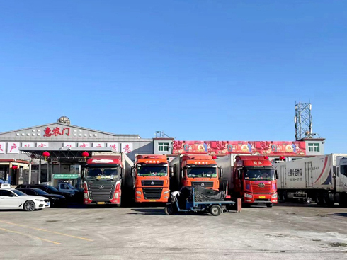 ����(ji��)���g��������������\ݔ��������Ȼ��æ