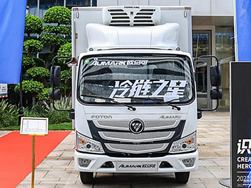 ���ԷQ������Ј������һ��W���W�R������Ƽ��挍��