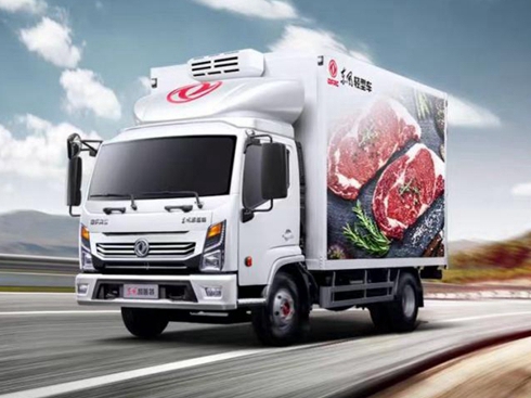 �ИI(y��)�¹��c���������¹����|�L�ɷ݌��F(xi��n)����ٲ���