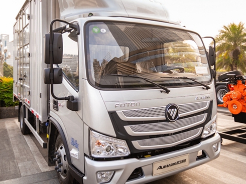 ��Ʒ�\(y��n)ݔ���x �W���W�R�����ƾ�Ʒ�\(y��n)ݔ�ИI(y��)���|(zh��)���l(f��)չ