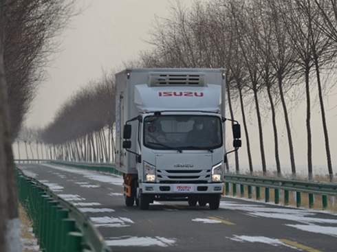 ���?zh��n)Ј?ch��ng)�ܡ��ᡱ��������ʮ��������܇(ch��)��������\(y��n)ݔ