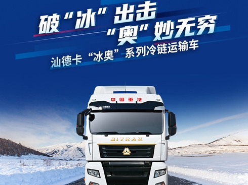 �ǵ¿����܇(ch��)�I(l��ng)���r������\(y��n)ݔ�Ј�(ch��ng)