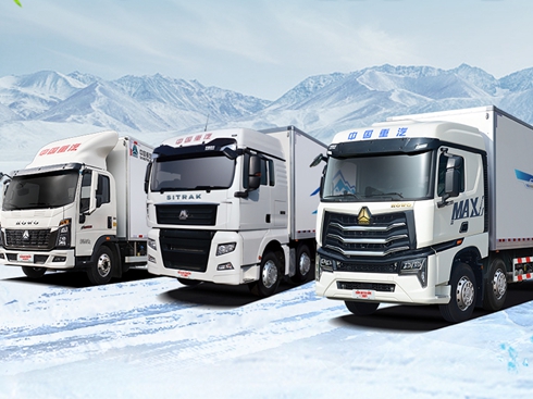 �Ї�(gu��)�������܇(ch��)��F(tu��n)�I(l��ng)���r������ ������������b������(j��)