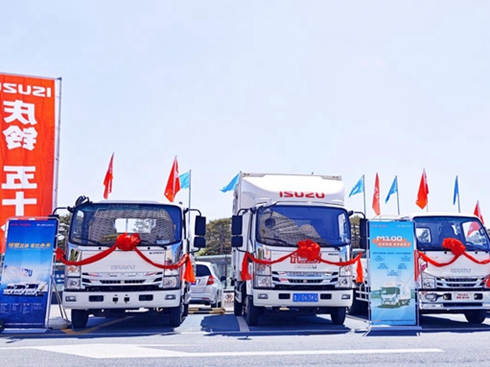 ̽�������ġ��ǳ���������c���ʮ���Ƽ���(chu��ng)��Ҫ��