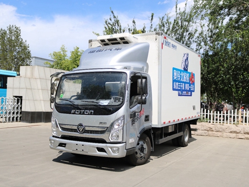 3000����һ���_����֦���r��Fժ���W⏱��O��һ·����