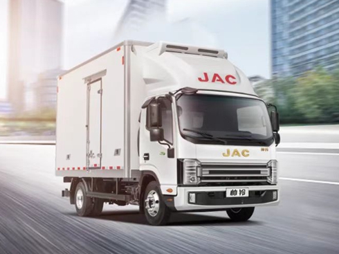 ��������\ݔæ������1�����1̖�ṩ�߃rֵ���з���