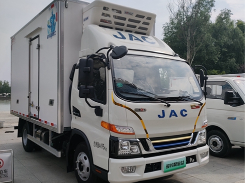 ����1�����1̖������ꖇ��ҹǸ�����������ؽ��O