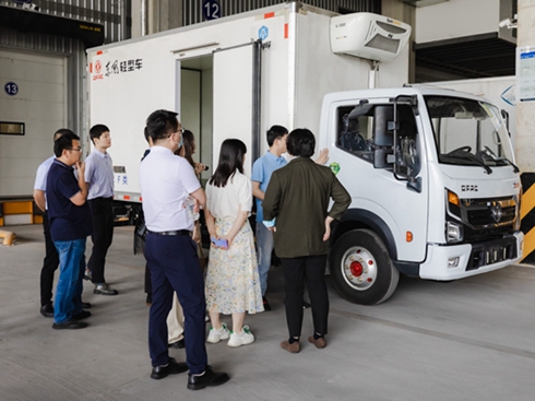 �����r��һ�����|�L�O�r������������Ͷ���