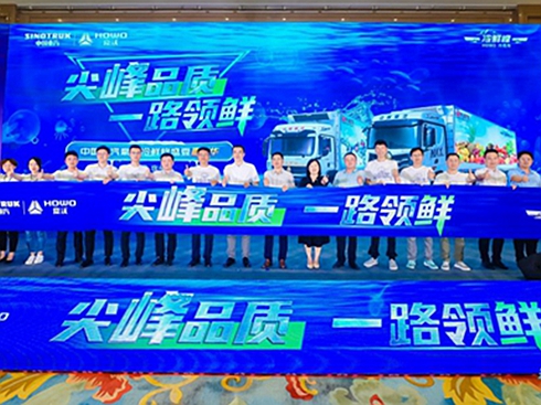 �]�д󡰃������������@�������������r��ʢ�ļ����Aȼ������