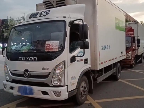 �ɶ����\�������ʼ��ʵı������W⏱��O�����܇һ·����