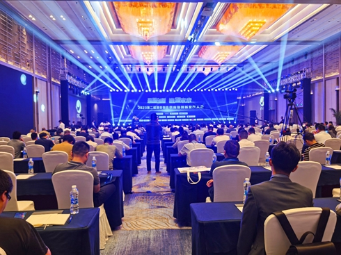 �ƄӾ������������Ч������HK�����������ИI(y��)ʢ��