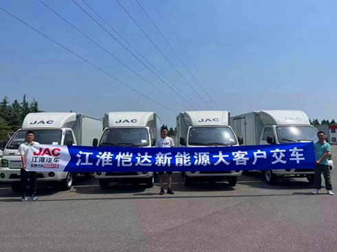 ����1�����_42�ȼ��С������ ����̹�������ע�롰�¡�����